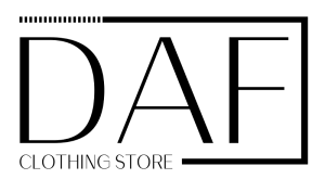 Logo Daf